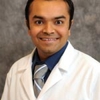 Nirav R. Shah, M.D., M.P.H. gallery