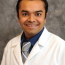 Nirav R. Shah, M.D., M.P.H. - Physicians & Surgeons, Gastroenterology (Stomach & Intestines)