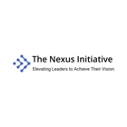 The Nexus Initiative