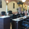 TC Nail & Spa gallery