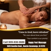 Happy Feet Massage gallery
