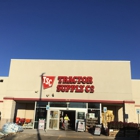 Tractor Supply Co