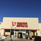 Tractor Supply Co