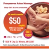 Prosperous Asian Massage gallery