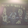 Nick-A-Nees gallery
