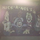 Nick-A-Nees - Sports Bars