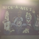 Nick-A-Nees