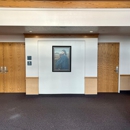 The Church of Jesus Christ of Latter-day Saints - Methodist Churches