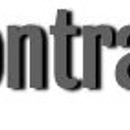 TG Contracting - Masonry Contractors