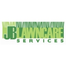 JB Lawncare Services - Landscape Designers & Consultants