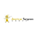 American Surgeons Group - Physicians & Surgeons, Podiatrists