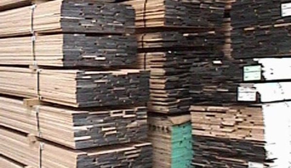 Plywood Co of Fort Worth - Fort Worth, TX. Plywoodcompany.com - Lumber & Plywood Supplier Dallas-Fort Worth North Texas Area