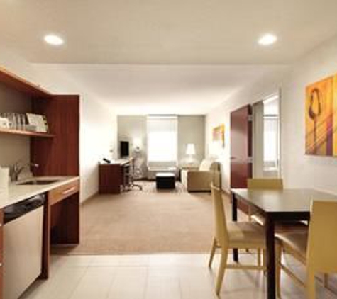 Home2 Suites by Hilton Florida City, FL - Homestead, FL