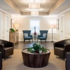 Recovery Centers of America gallery