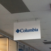 Columbia Sportswear gallery