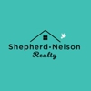 Shepherd Nelson Realty gallery