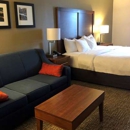 Wingate by Wyndham Grove City - Hotels