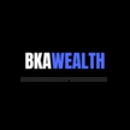 Bka Wealth Consulting Inc - Management Consultants