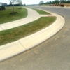 First Choice Foundations gallery