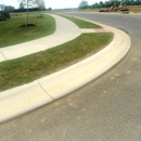 First Choice Foundations - Foundation Contractors