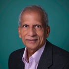 Eswara R. Kakarala, MD