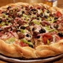 Lake Tahoe Pizza Company