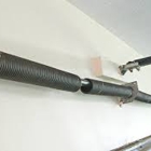 All Garage Door Repair Irvine