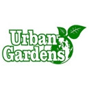 Urban Gardens LLC - Hydroponics Equipment & Supplies