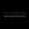 Jack Vayner DDS gallery