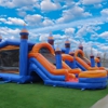 Only Inflatables gallery