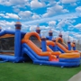 Only Inflatables