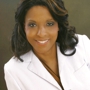 Laura C. Davis, DDS