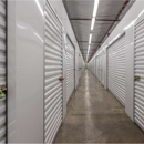 Extra Space Storage - Self Storage