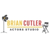 Brian Cutler Actors Studio gallery