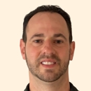 Eric David, Counselor - Counseling Services