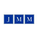 Law Office of James Miner - Attorneys