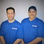 Don-Martin Heating, Cooling & Geothermal Inc.