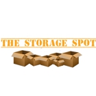 The Storage Spot