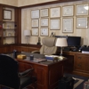 Steve Foley Law Firm gallery