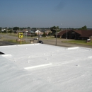Preferred Roofing - Deck Builders