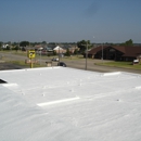 Preferred Roofing - Roofing Contractors