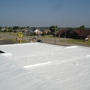 Preferred Roofing