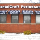 DentalCraft Periodontics LLC