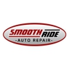Smooth Ride Auto Repair gallery