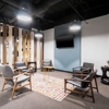 Regus - Tempe - Wells Fargo Plaza gallery