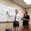 Hart Technology Solutions gallery