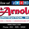 R. E. Arnold Construction, Inc. gallery