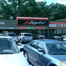 Pizza Hut - Pizza