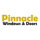 Pinnacle Windows & Doors - Doors, Frames, & Accessories