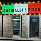 Garibaldi's Pizza